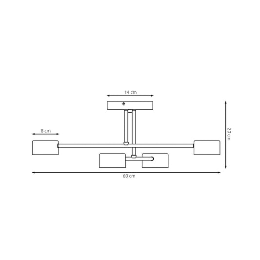 HALO 4 BORDEAUX