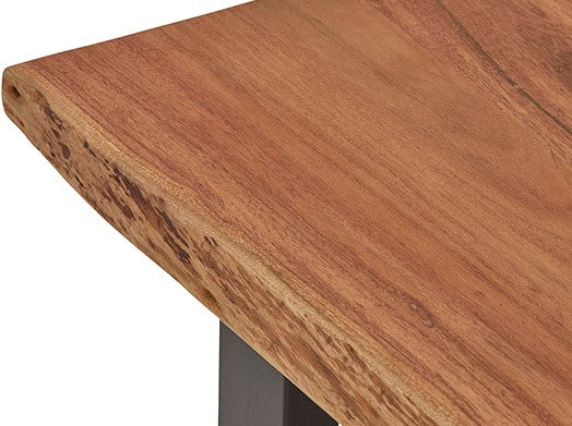 Freeshape Coffee Table 140