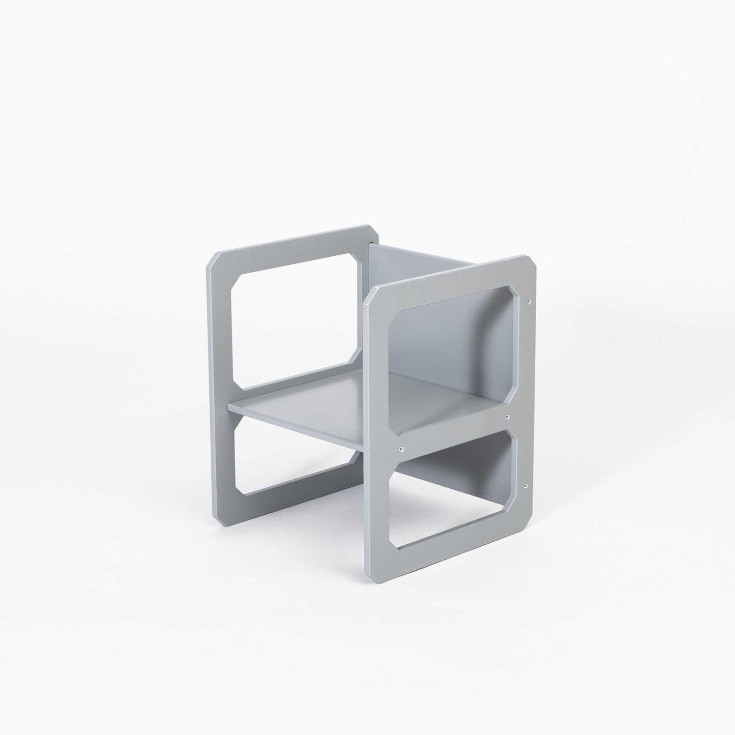 Montessori Weaning Chair