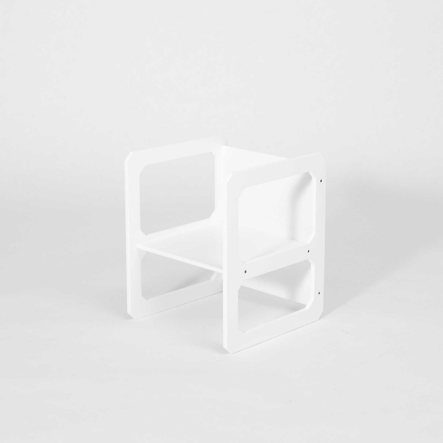 Montessori Weaning Chair