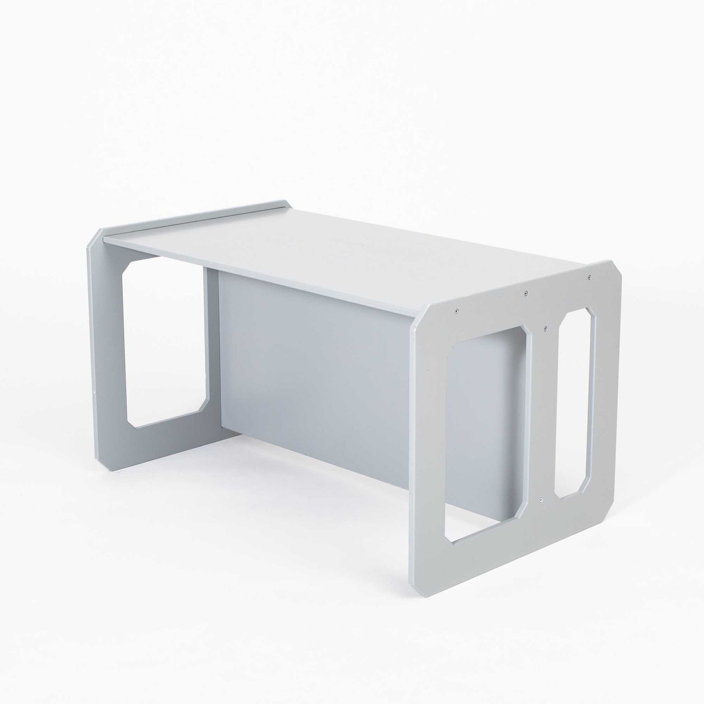 Montessori Weaning Table