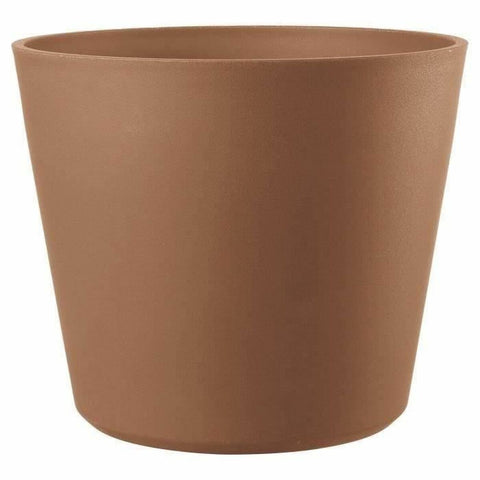 Urtepotte