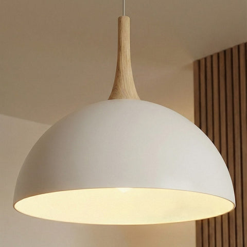 Loftlamper Nordisk Design
