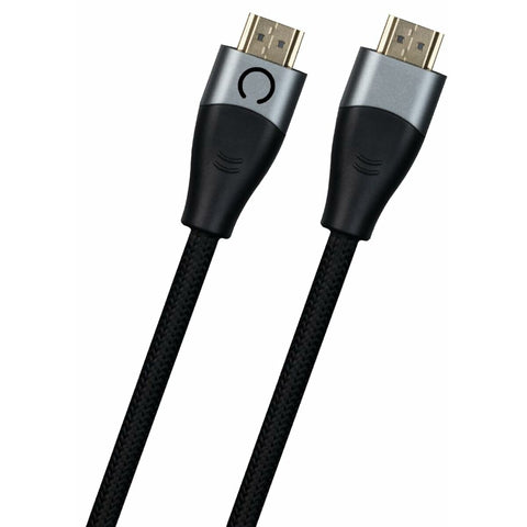 HDMI Kabler