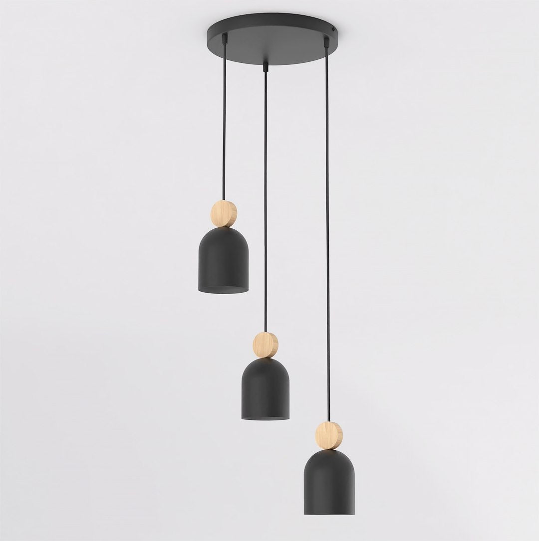 Ceiling Light Set
