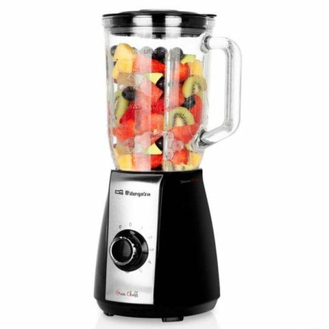 Blendere