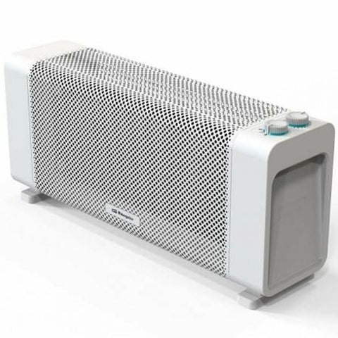 aircondition