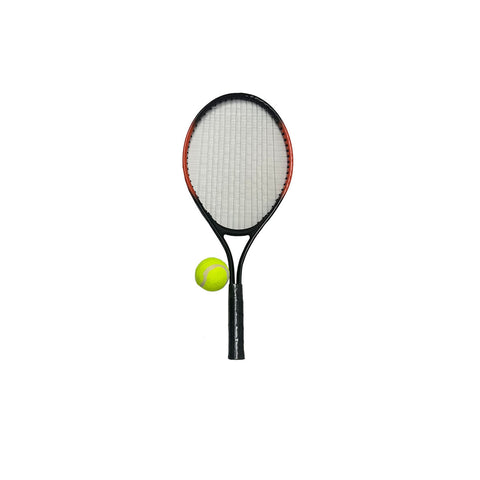 Racquets
