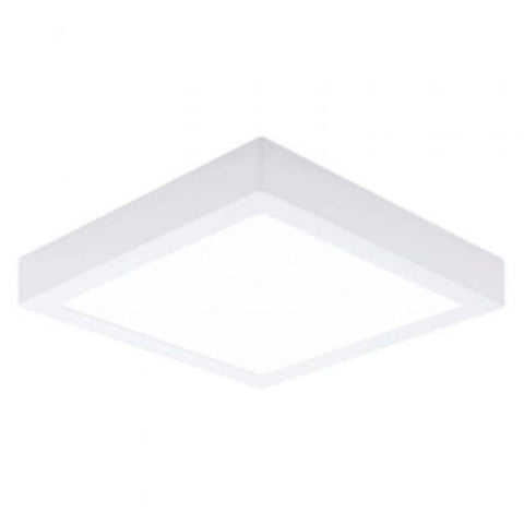 Spotlights og spotlights