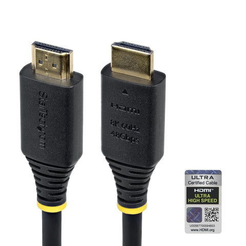 V2H5023EEDC75EC9BB04170D89221E28A24R7599083P7