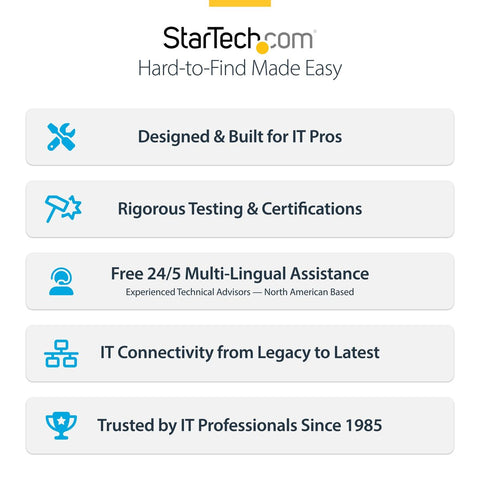 V2H3AF00203DCEE008D7F8DFD6BDFAB4591R7599198P10