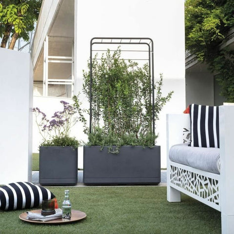 V6HED10D7E4AA27374E79CADB38A29DFCC7R7348854P3