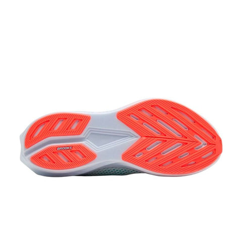 V3H608A5A365EF8D66907681CF3B90A8A58R7584804P3