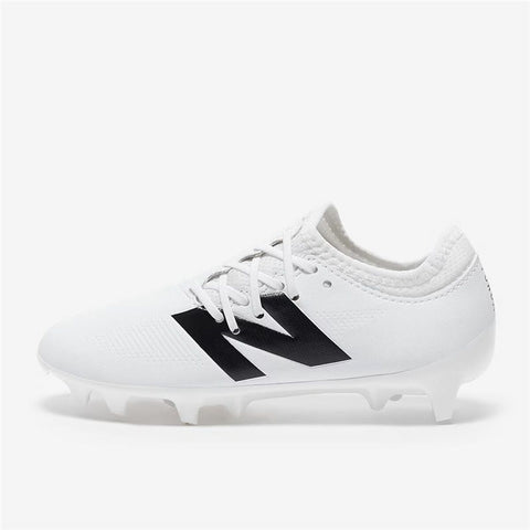V10HECA29BEC81ED21BA3EAB9E20046A3E54R6616975P2