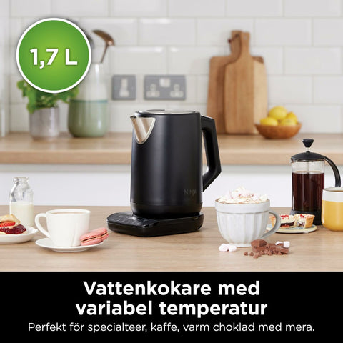 V4H67BAD4F1391866F0EBAFDBE2065B4525R6839662P3