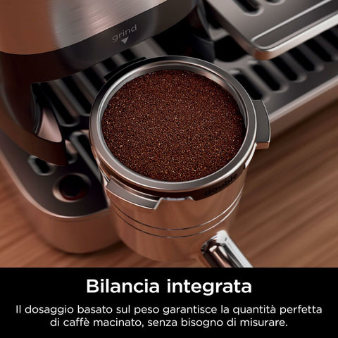 V2H90C1777C383C191552A2DB1F75302785R7634929P9