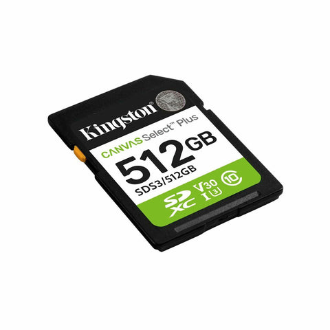 V2HA86B6A108C600EFB5908D2CEECA6F973R7773908P6