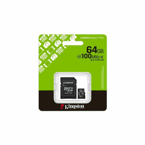 V2H85DDAC7A74F21FC97DC354B3DC4EC1E4R7764906P8