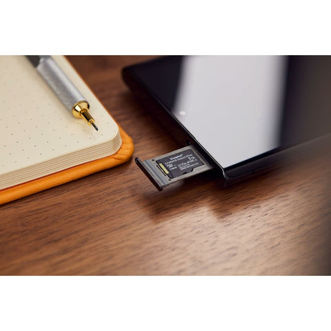 V5H2FBBB8DDD9DC9678239678F230FAB54CR7294446P8