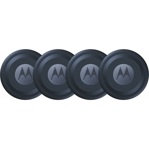 V4HC4B2CEE934358294B858275E48C5E724R7477907P5
