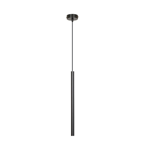 SELTER 1 SORT