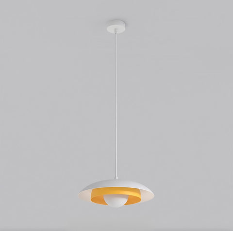 HUD 1 HVID/ORANGE