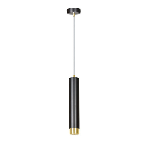 KIBO 1 BLÅ/GULD