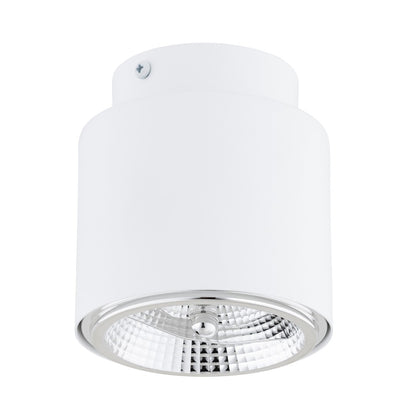 NANO 1 WHITE