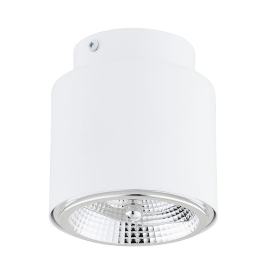 NANO 1 WHITE