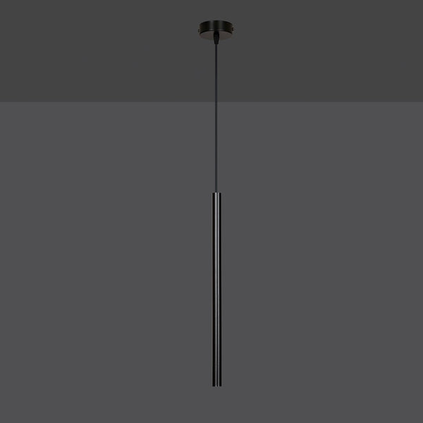 SELTER 1 SORT