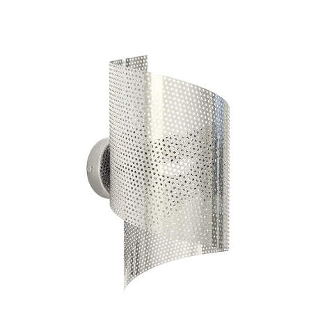 Spiralkrom