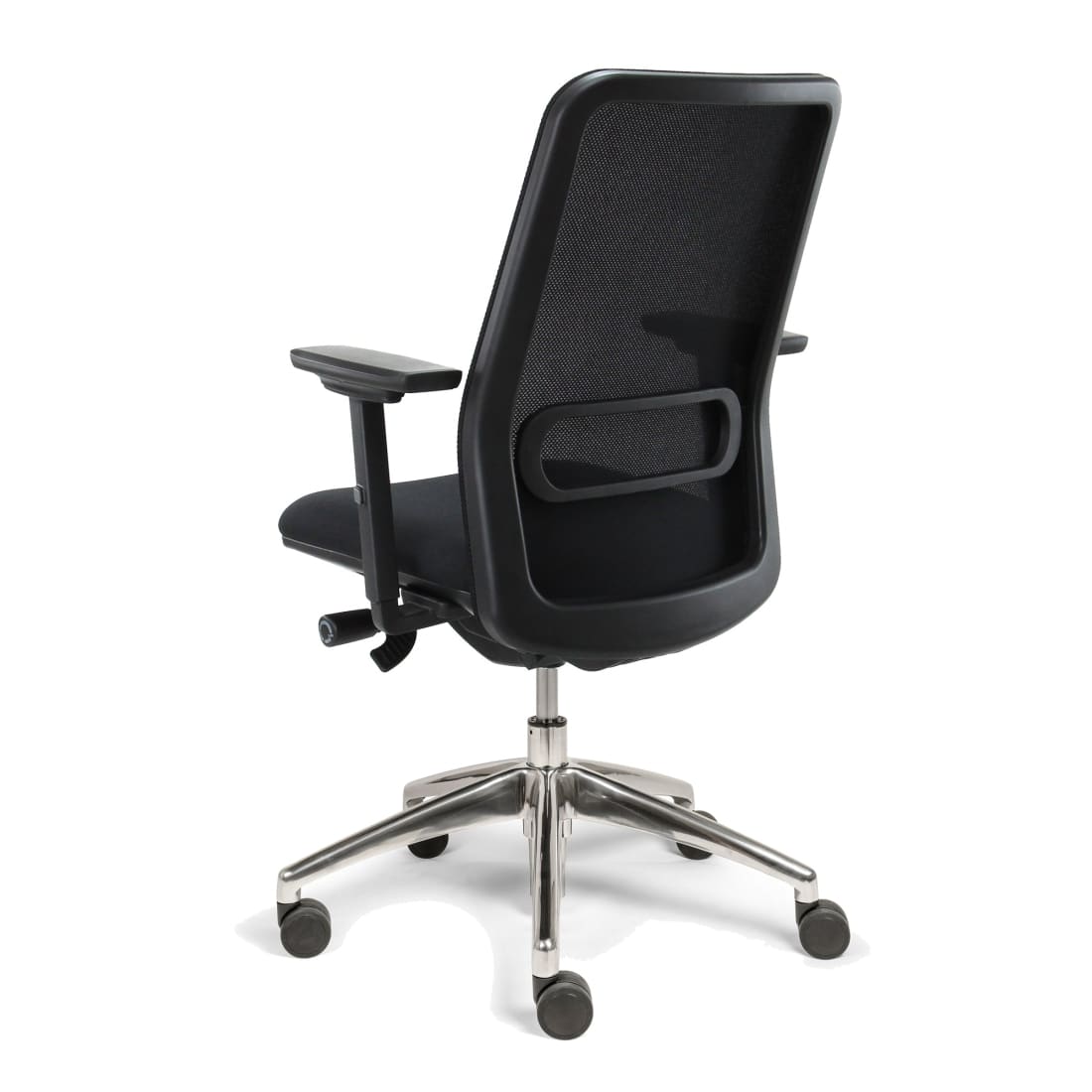 Workliving Dreamliner Mesh - Office Chair Ergonomic Design (N)EN 1335