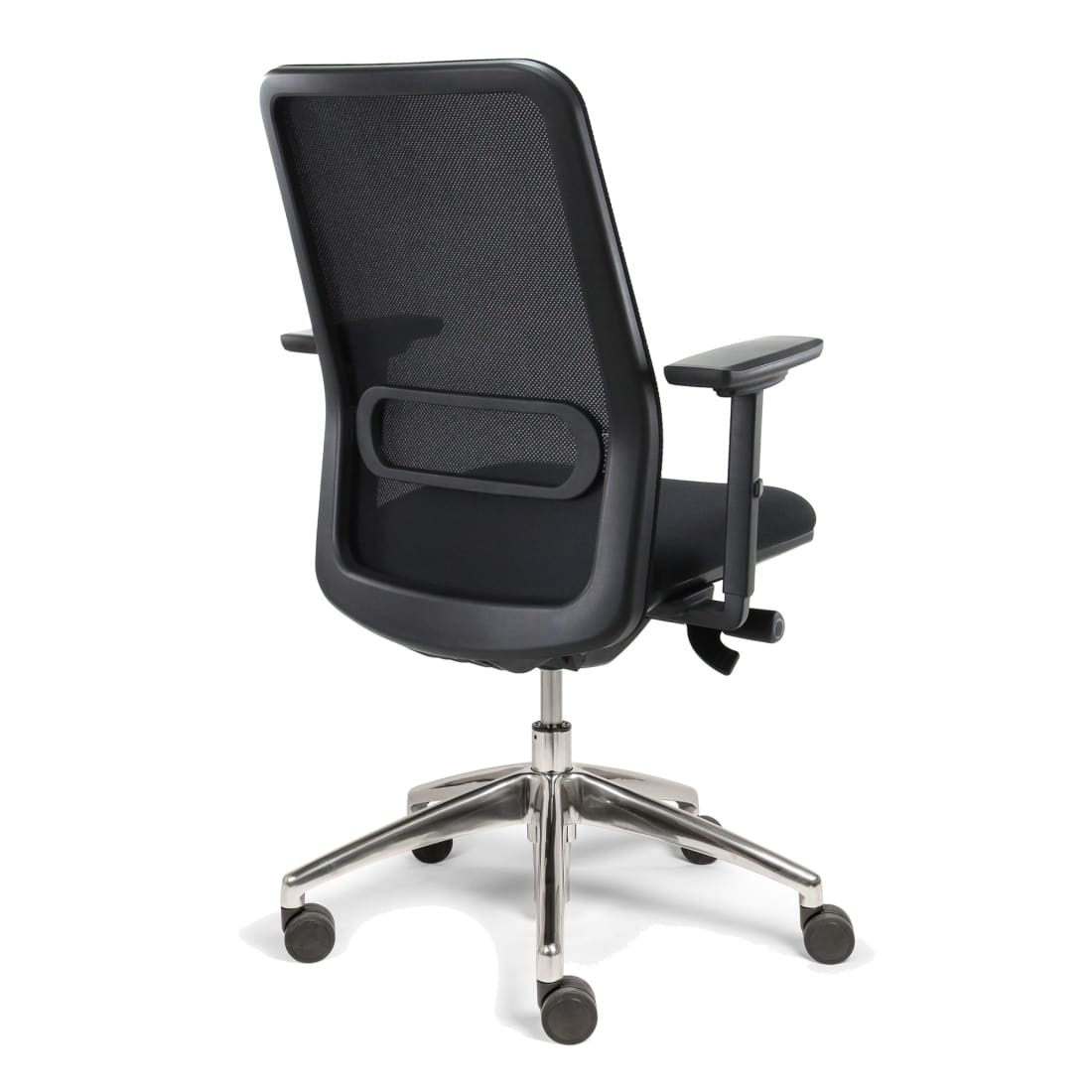 Workliving Dreamliner Mesh - Office Chair Ergonomic Design (N)EN 1335