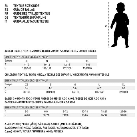 V5H8231E04C0AEC5584D4C8399EC35AACCFR6603205P6