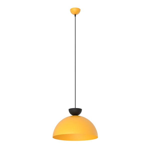 LUNARO 1 l BL orange