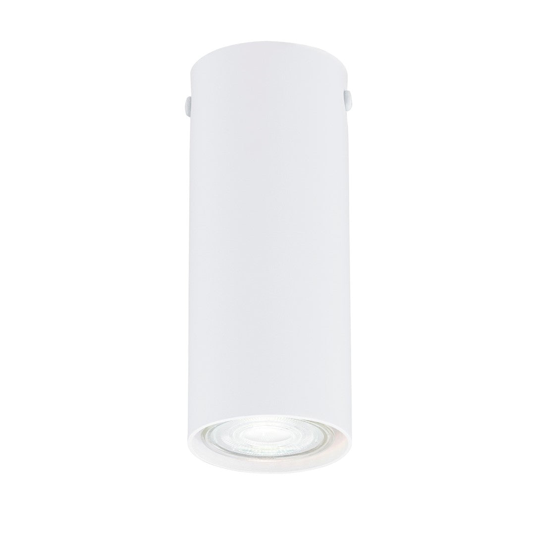 Tecno 1s ceiling spotlight white