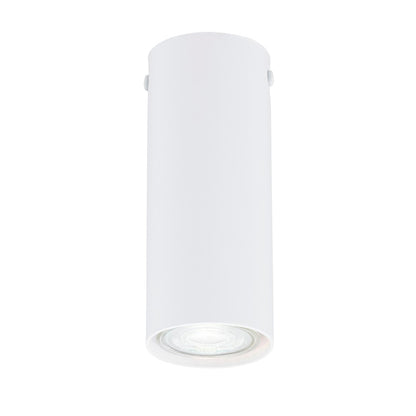 Tecno 1s ceiling spotlight white