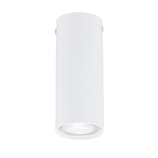 Tecno 1s ceiling spotlight white