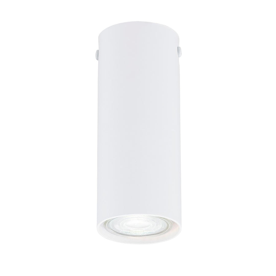 Tecno 1s ceiling spotlight white