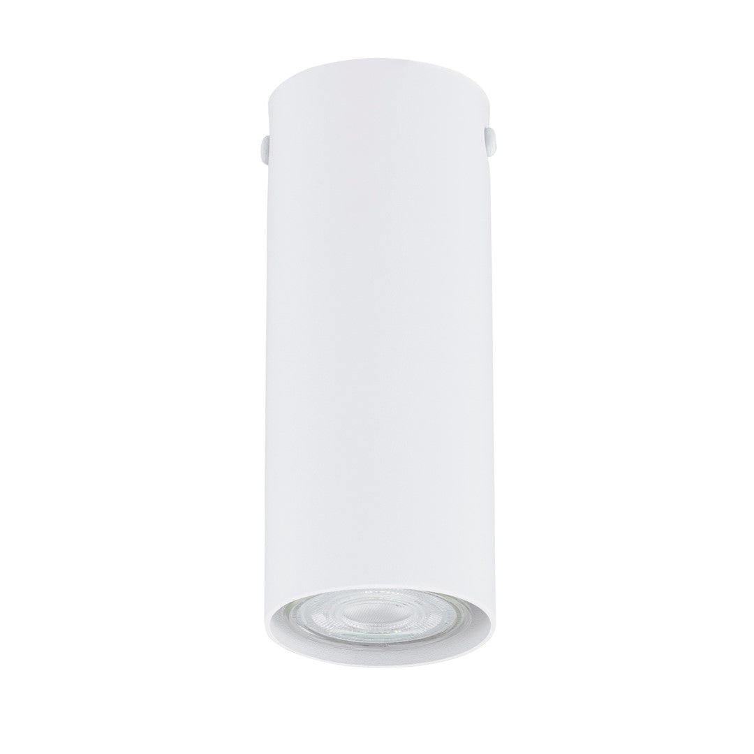 Tecno 1s ceiling spotlight white