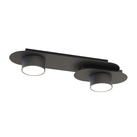 STILO 2 BL