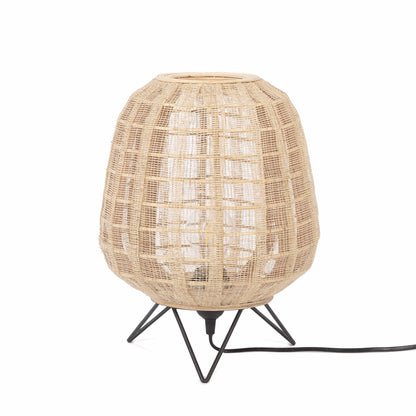 Kidsdepot Lamp Mauro - Natural