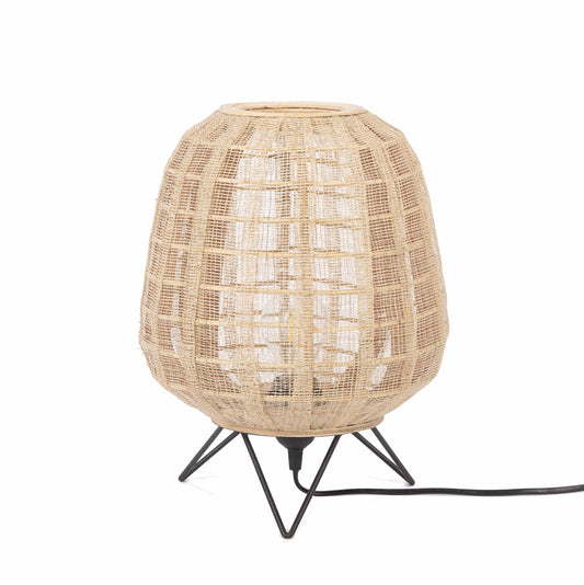 Kidsdepot Lamp Mauro - Natural