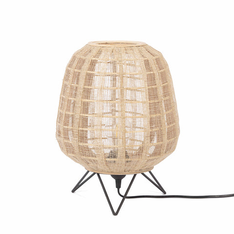 KidsDepot lampe Mauro - natur