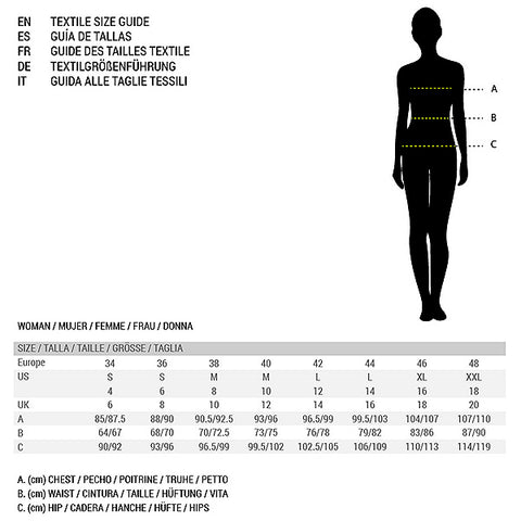 V2HFB79405B208C2AF61B20C2D4D9F48BB9R7637180P4