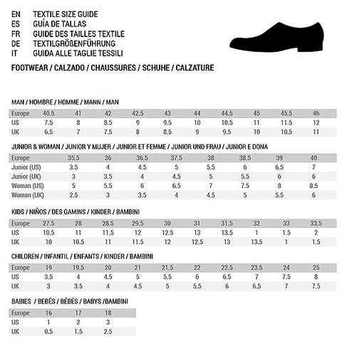 V2H53C2FA648965F5B6384A2220BC346738R7690023P5