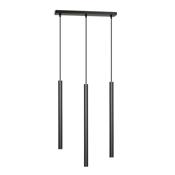 SELTER 3 SORT