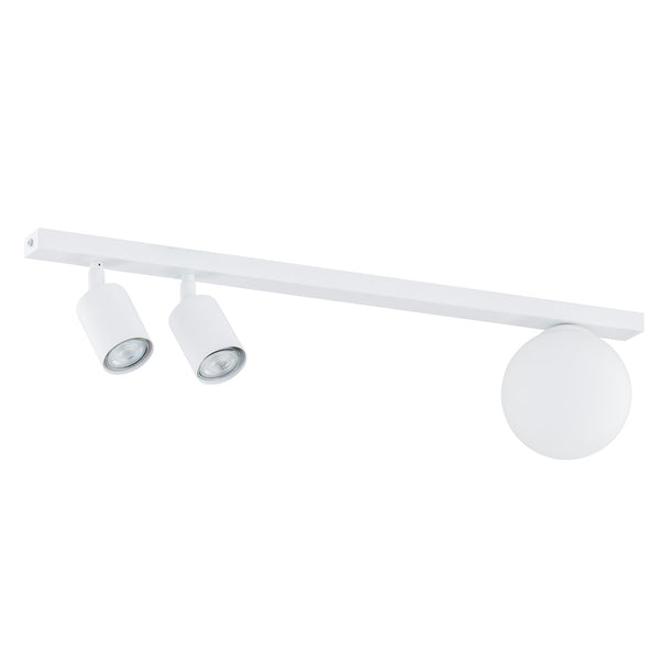 BASTER 3 HVID