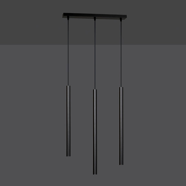 SELTER 3 SORT