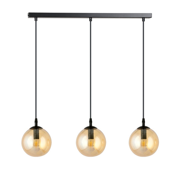 COSMO 3 BL HONNINGFARVET